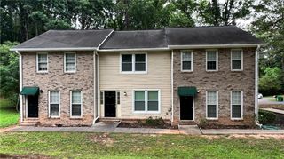 4007 Burns NW Road, Lilburn, GA 30047