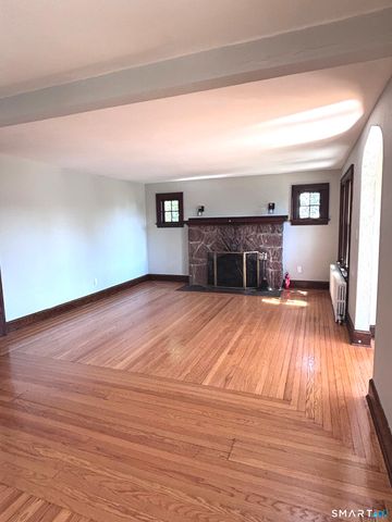 28 Savoy Street, Hamden, CT 06514