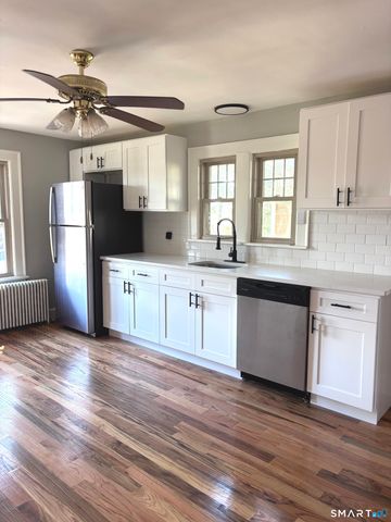 28 Savoy Street, Hamden, CT 06514