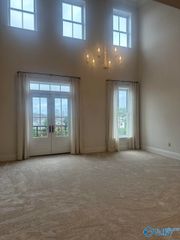 445 Providence Main Street 416, Huntsville, AL 35806