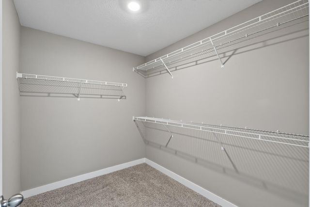 18099 Heirloom Court, Lakeville, MN 55044