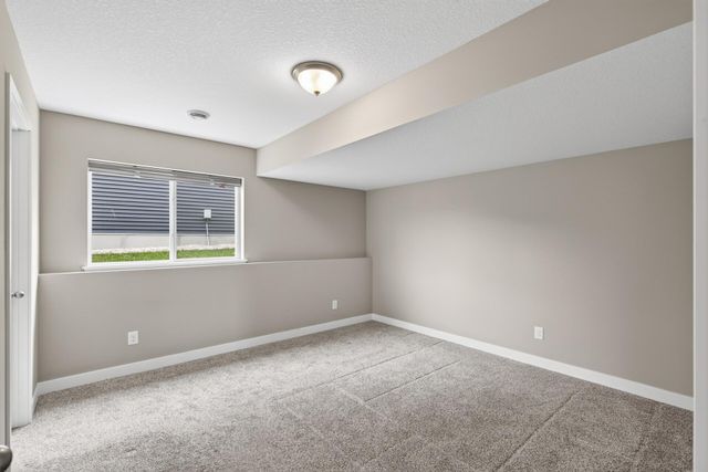 18099 Heirloom Court, Lakeville, MN 55044