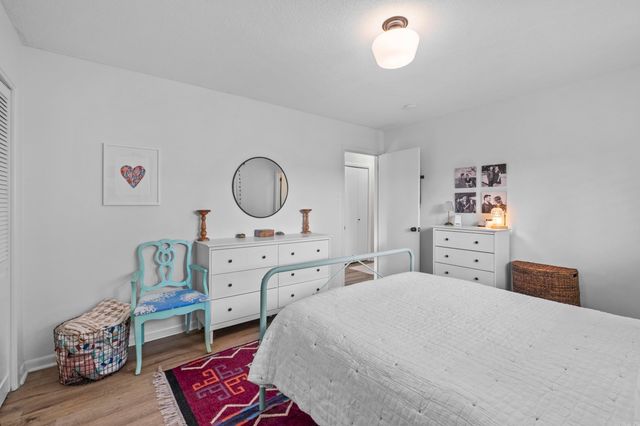4204 Bunker Hill Drive, North Little Rock, AR 72116