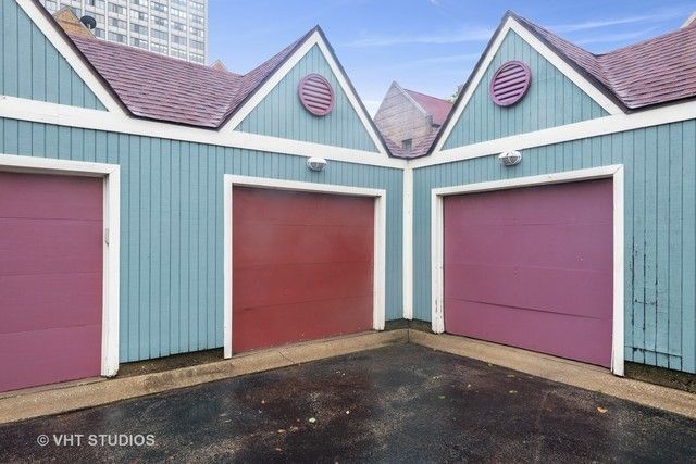 1410 E 48th Street, Chicago, IL 60615