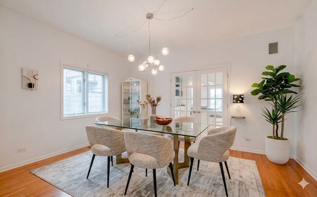 1410 E 48th Street, Chicago, IL 60615