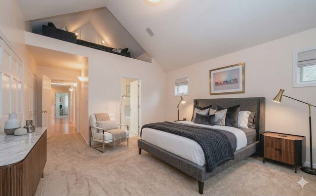 1410 E 48th Street, Chicago, IL 60615