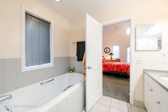 1410 E 48th Street, Chicago, IL 60615