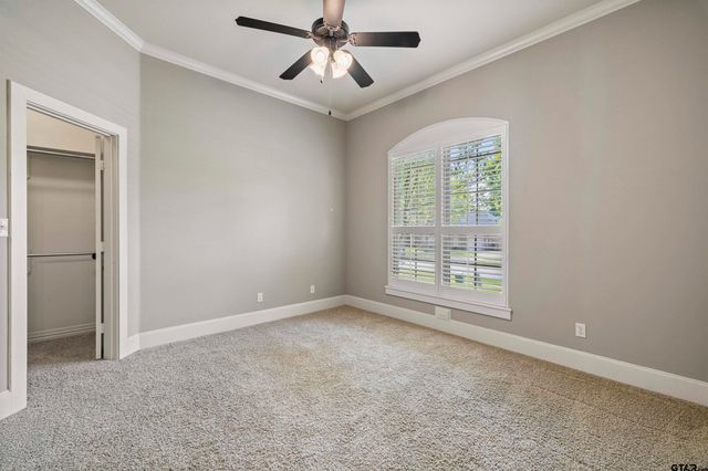 6446 Rochester Way, Tyler, TX 75703