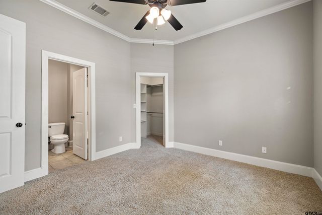 6446 Rochester Way, Tyler, TX 75703