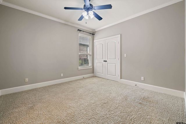 6446 Rochester Way, Tyler, TX 75703