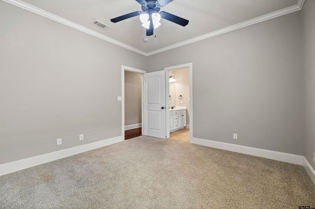 6446 Rochester Way, Tyler, TX 75703