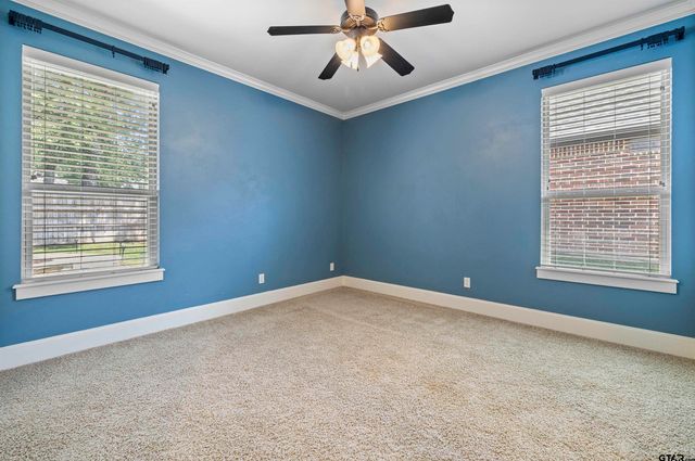 6446 Rochester Way, Tyler, TX 75703