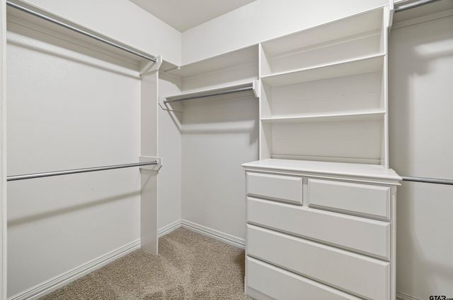6446 Rochester Way, Tyler, TX 75703