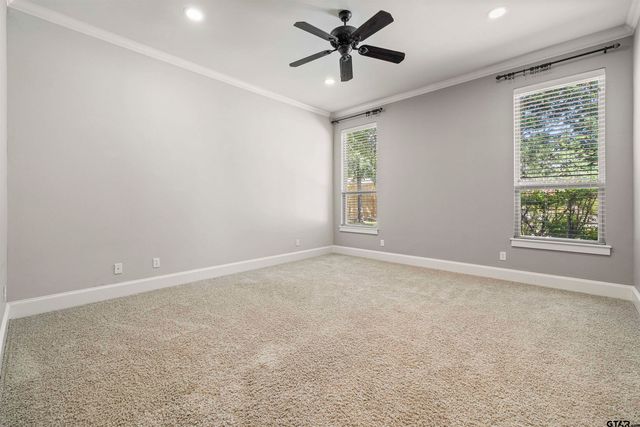 6446 Rochester Way, Tyler, TX 75703