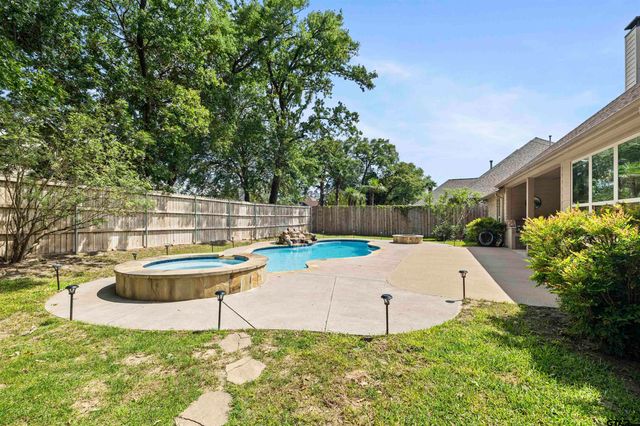 6446 Rochester Way, Tyler, TX 75703