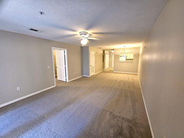 4276 Calinda Lane, APT 125, Niceville, FL 32578