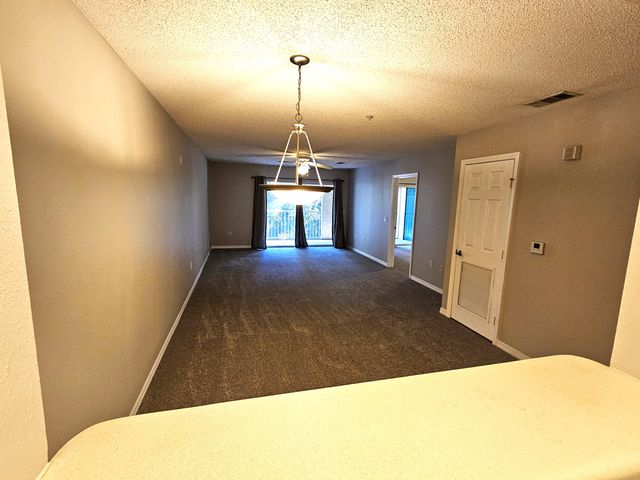 4276 Calinda Lane, APT 125, Niceville, FL 32578