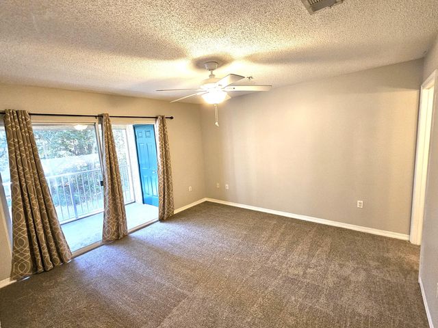 4276 Calinda Lane, APT 125, Niceville, FL 32578