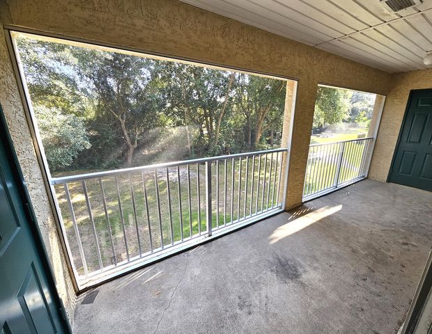 4276 Calinda Lane, APT 125, Niceville, FL 32578