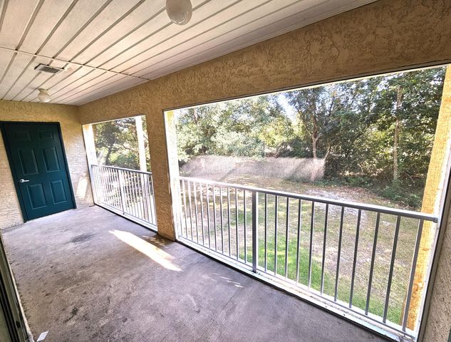 4276 Calinda Lane, APT 125, Niceville, FL 32578