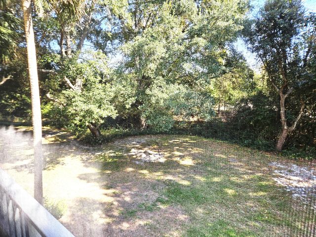 4276 Calinda Lane, APT 125, Niceville, FL 32578