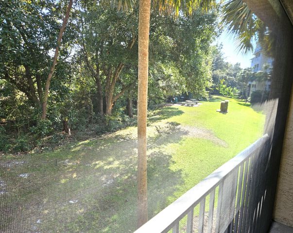 4276 Calinda Lane, APT 125, Niceville, FL 32578
