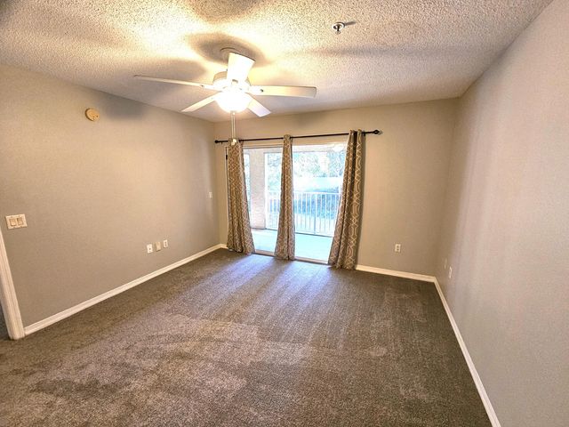 4276 Calinda Lane, APT 125, Niceville, FL 32578