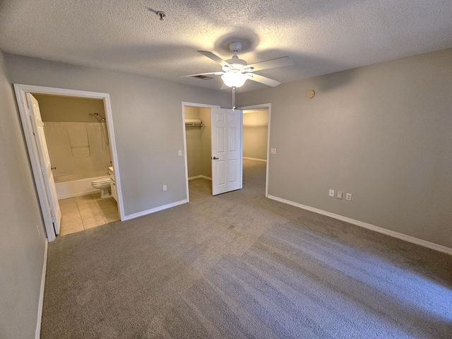4276 Calinda Lane, APT 125, Niceville, FL 32578