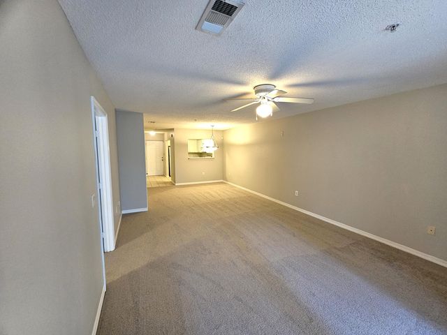 4276 Calinda Lane, APT 125, Niceville, FL 32578
