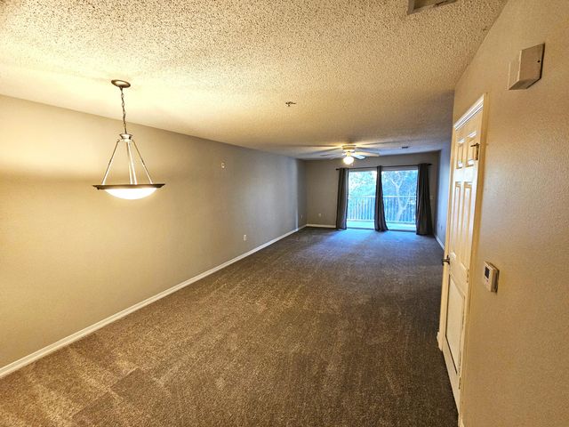 4276 Calinda Lane, APT 125, Niceville, FL 32578