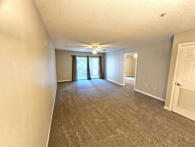 4276 Calinda Lane, APT 125, Niceville, FL 32578