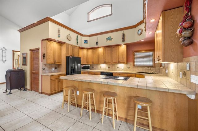 4559 W DUNKLIN STREET, Citrus Springs, FL 34433