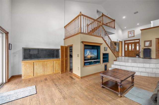 4559 W DUNKLIN STREET, Citrus Springs, FL 34433