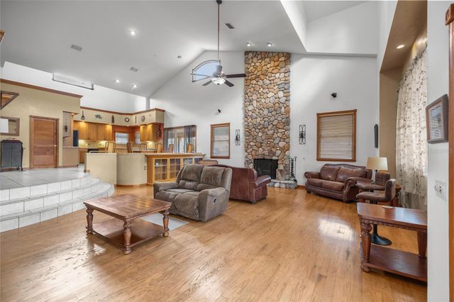 4559 W DUNKLIN STREET, Citrus Springs, FL 34433