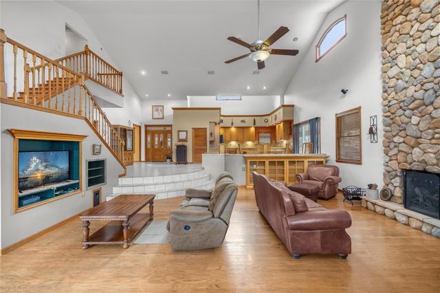 4559 W DUNKLIN STREET, Citrus Springs, FL 34433