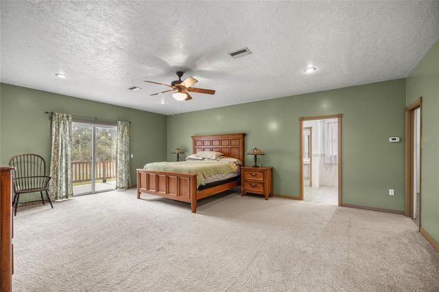4559 W DUNKLIN STREET, Citrus Springs, FL 34433