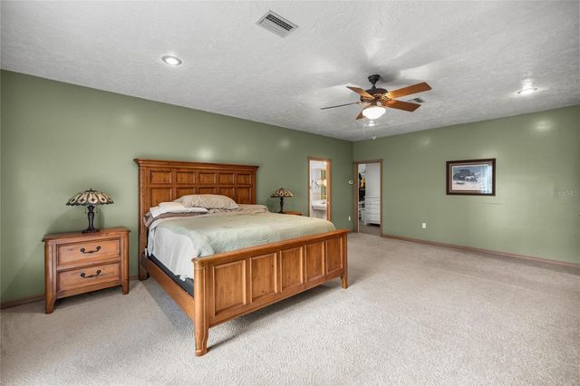 4559 W DUNKLIN STREET, Citrus Springs, FL 34433