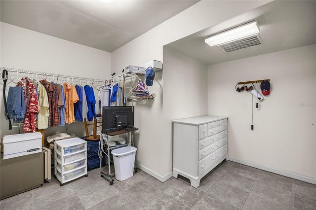 4559 W DUNKLIN STREET, Citrus Springs, FL 34433