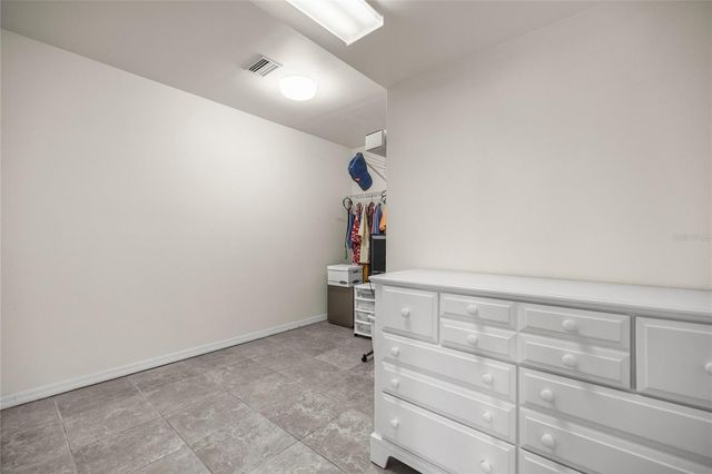 4559 W DUNKLIN STREET, Citrus Springs, FL 34433