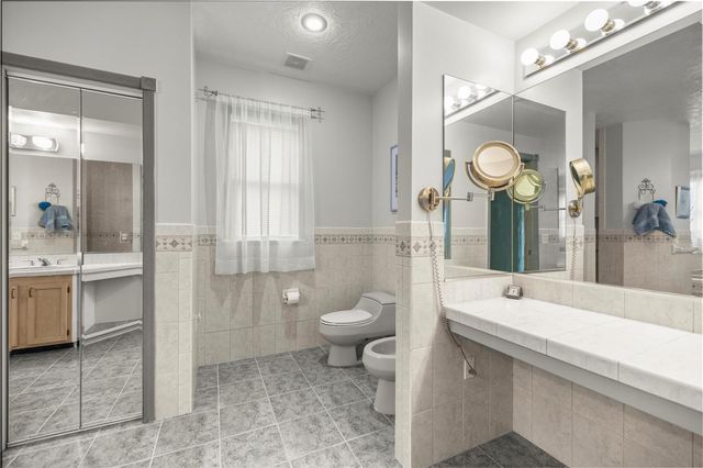 4559 W DUNKLIN STREET, Citrus Springs, FL 34433