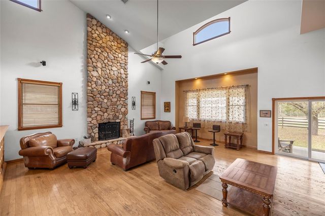 4559 W DUNKLIN STREET, Citrus Springs, FL 34433