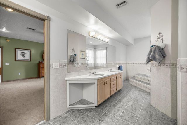 4559 W DUNKLIN STREET, Citrus Springs, FL 34433