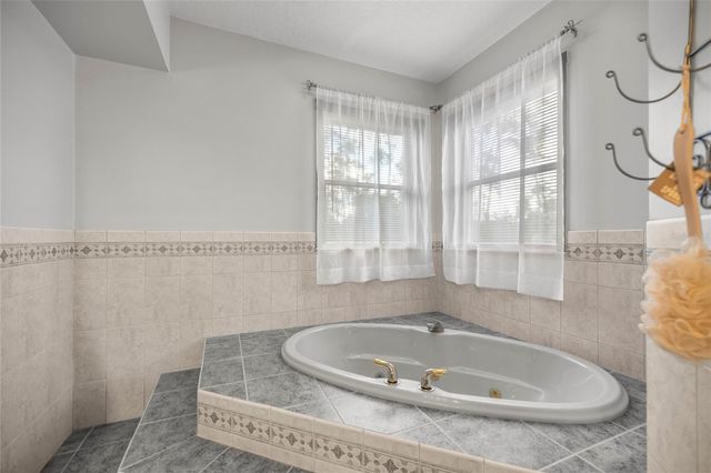 4559 W DUNKLIN STREET, Citrus Springs, FL 34433