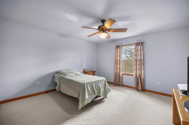 4559 W DUNKLIN STREET, Citrus Springs, FL 34433