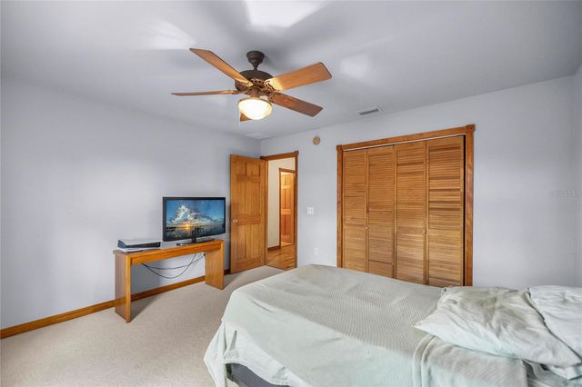 4559 W DUNKLIN STREET, Citrus Springs, FL 34433