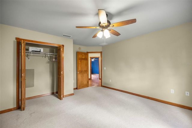 4559 W DUNKLIN STREET, Citrus Springs, FL 34433