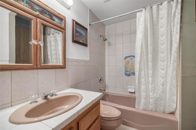 4559 W DUNKLIN STREET, Citrus Springs, FL 34433