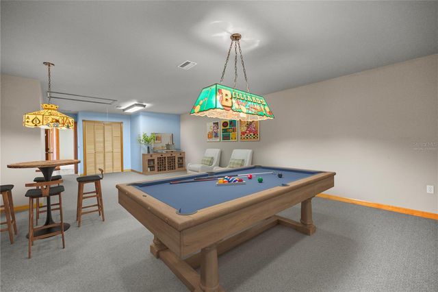 4559 W DUNKLIN STREET, Citrus Springs, FL 34433