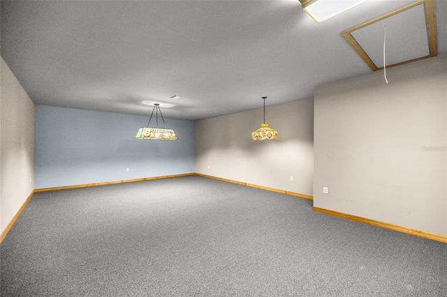 4559 W DUNKLIN STREET, Citrus Springs, FL 34433