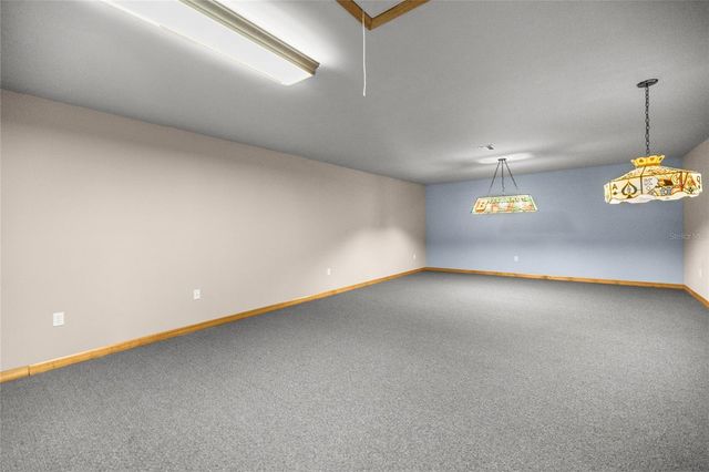 4559 W DUNKLIN STREET, Citrus Springs, FL 34433